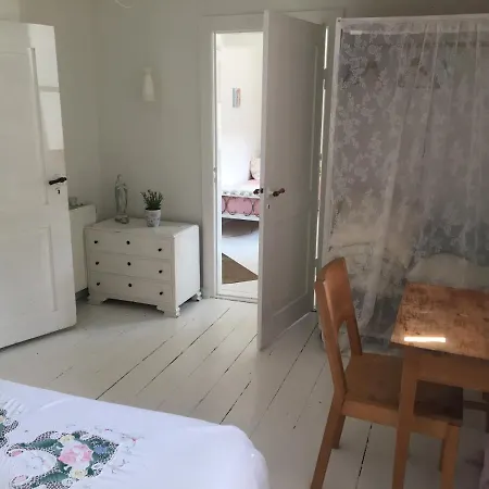 Frejas Sal Tranekær